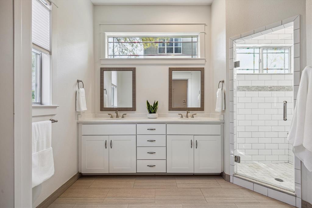 441 E Clark Street, Bartlett, Texas image 24