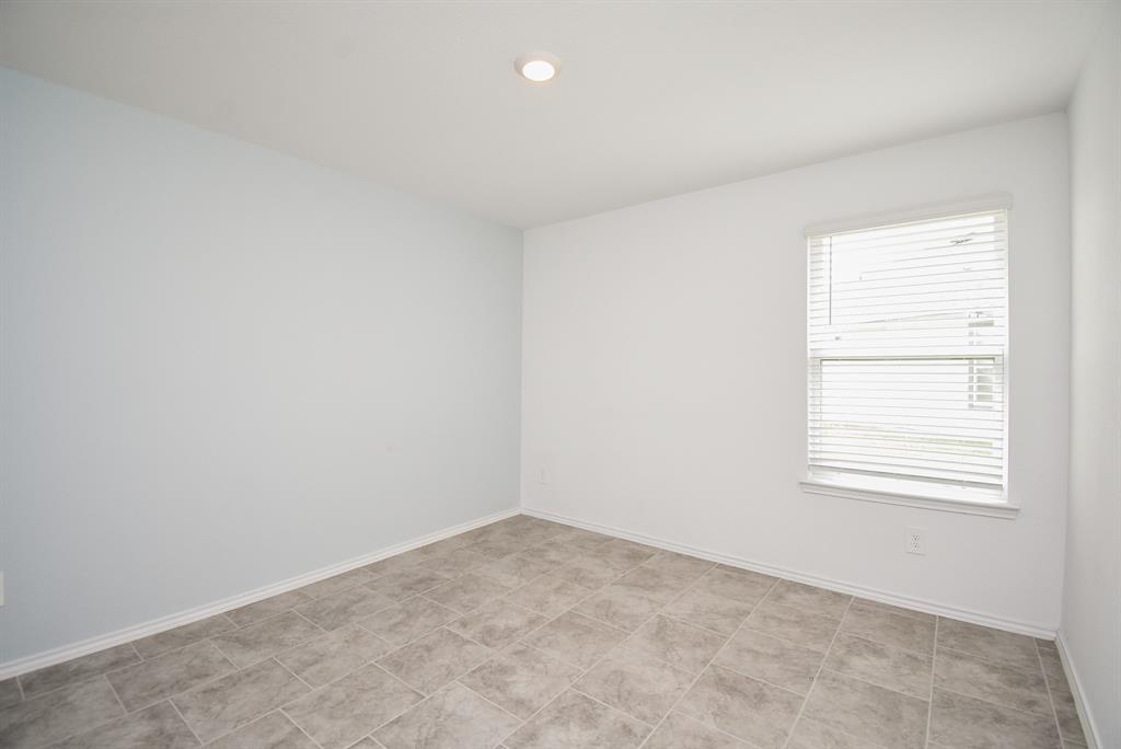 7527 Carson Court, Rosharon, Texas image 20