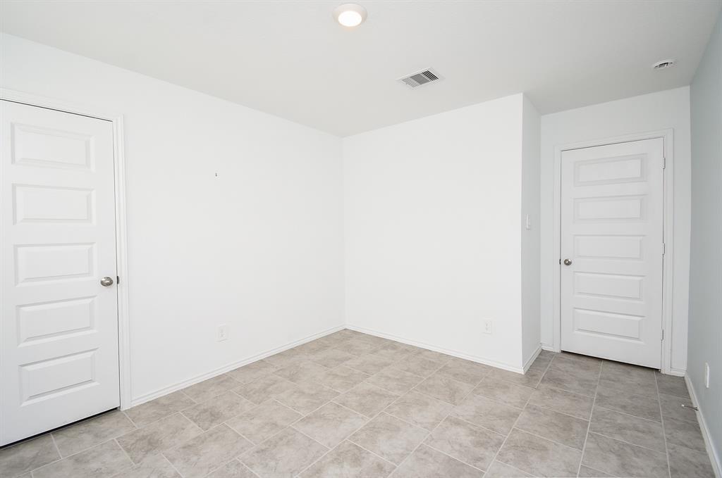 7527 Carson Court, Rosharon, Texas image 22
