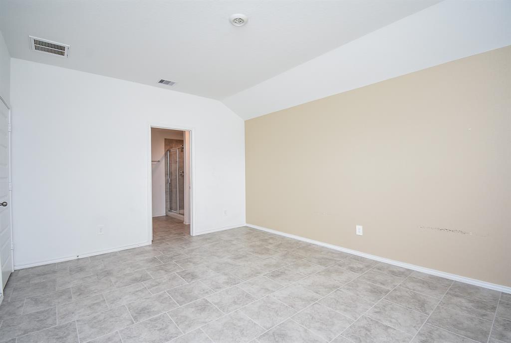 7527 Carson Court, Rosharon, Texas image 13