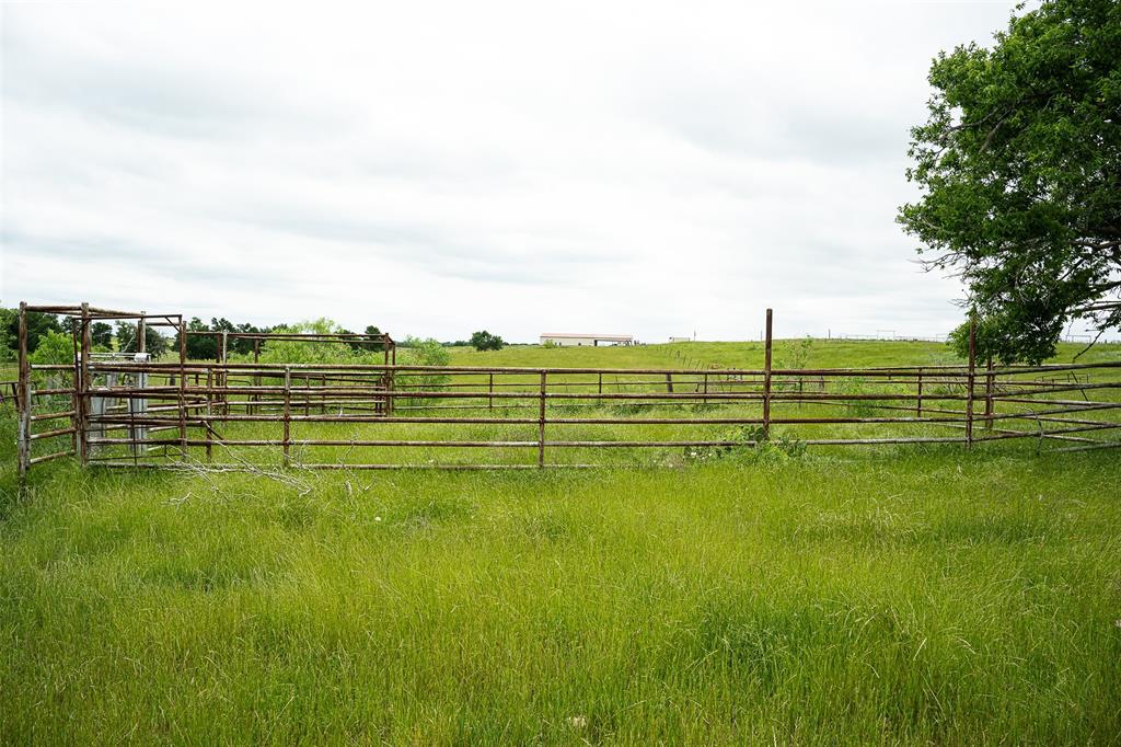 1716 B County Road 469