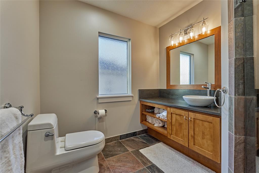 244 W Shore Lane, Montgomery, Texas image 32