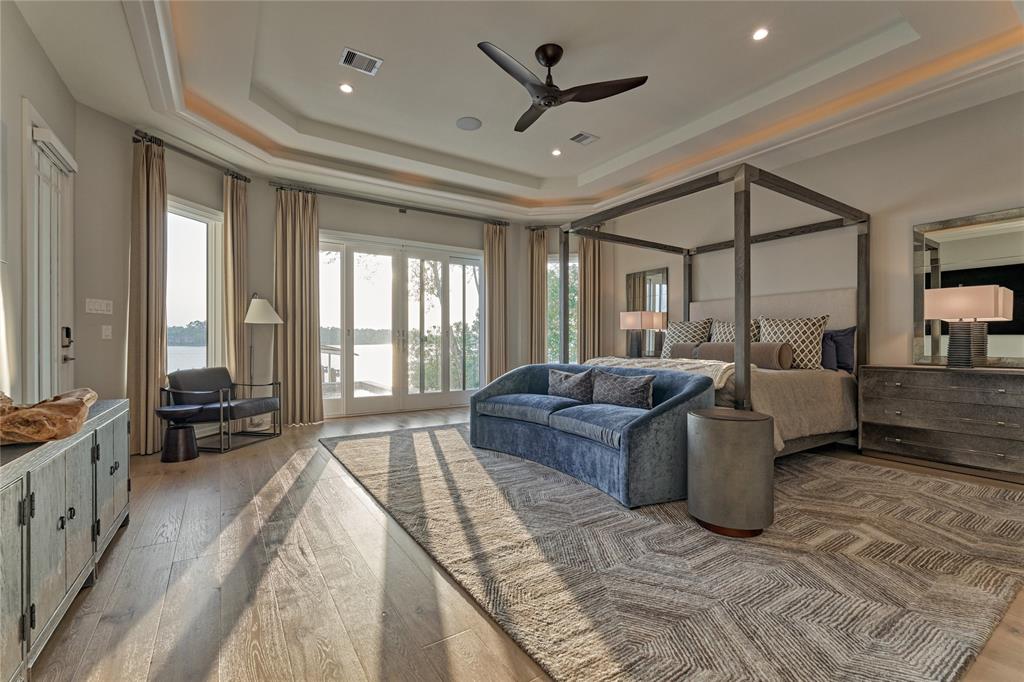 244 W Shore Lane, Montgomery, Texas image 23
