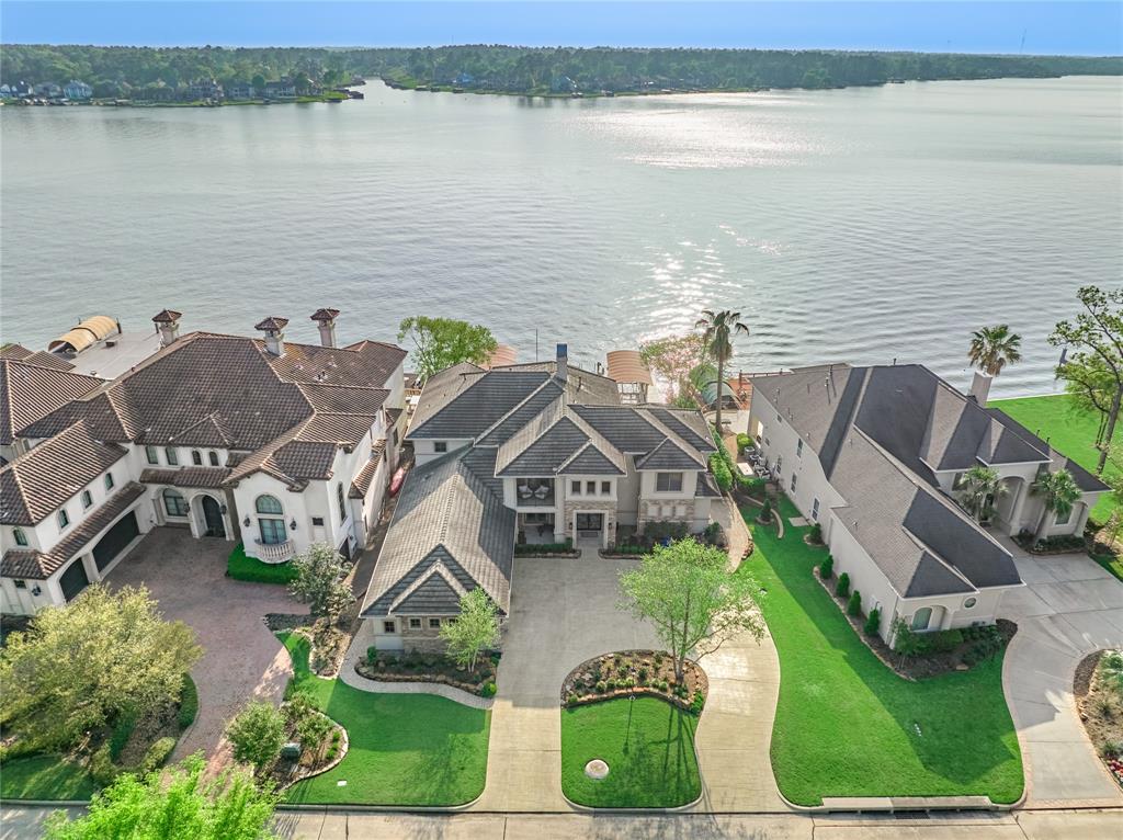 244 W Shore Lane, Montgomery, Texas image 3