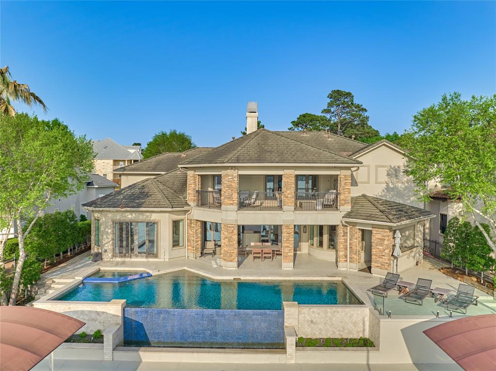 244 W Shore Lane, Montgomery, Texas image 47