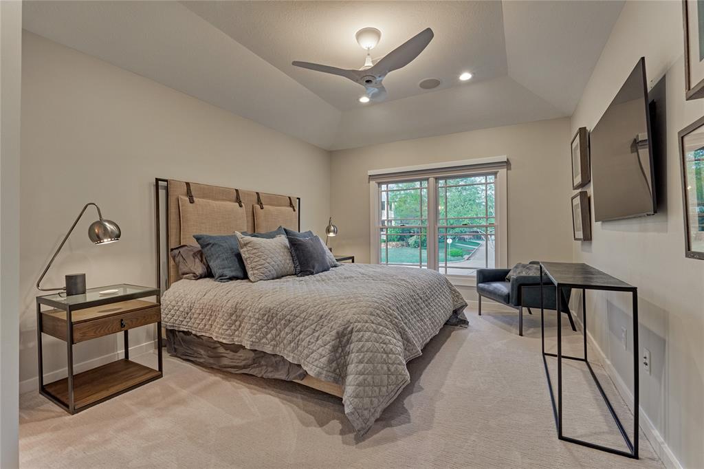 244 W Shore Lane, Montgomery, Texas image 35