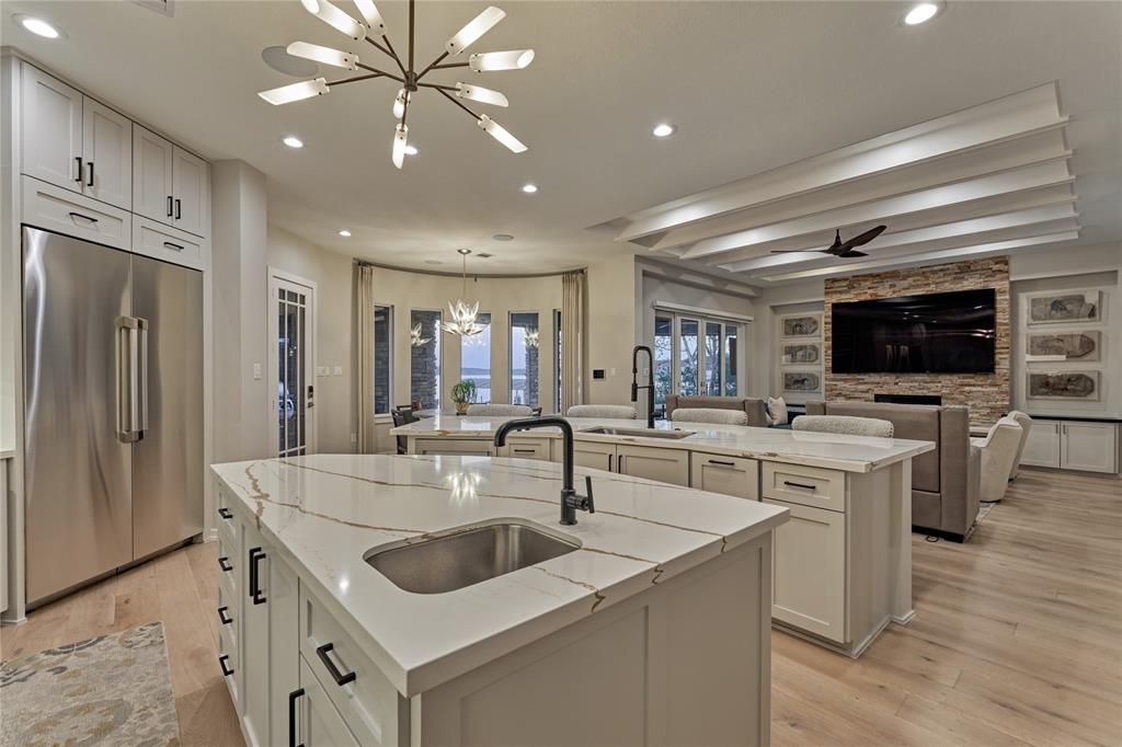 244 W Shore Lane, Montgomery, Texas image 19