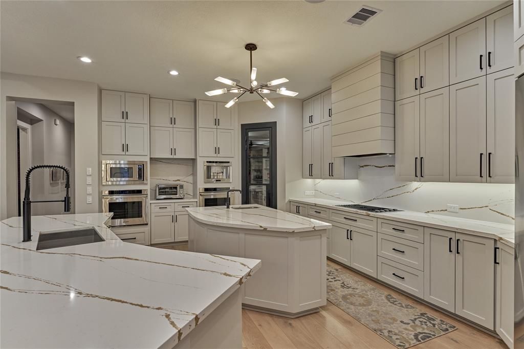 244 W Shore Lane, Montgomery, Texas image 20