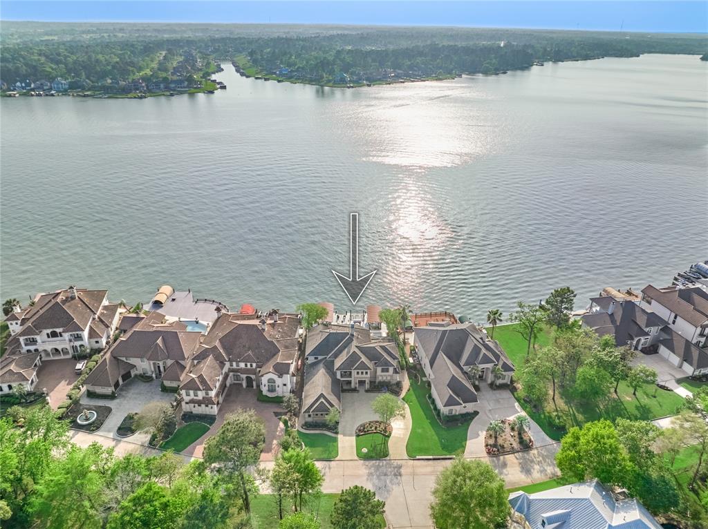 244 W Shore Lane, Montgomery, Texas image 49