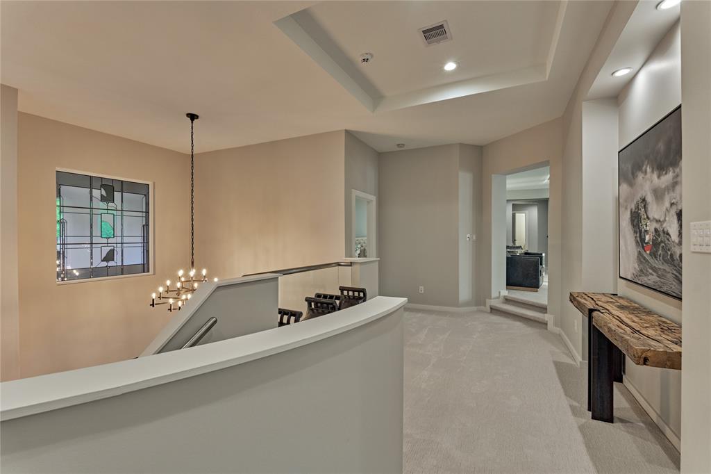 244 W Shore Lane, Montgomery, Texas image 30