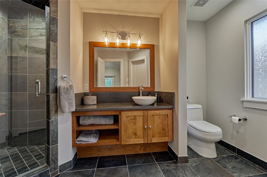 244 W Shore Lane, Montgomery, Texas image 36