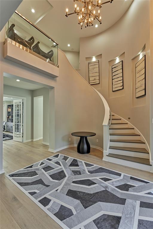 244 W Shore Lane, Montgomery, Texas image 10