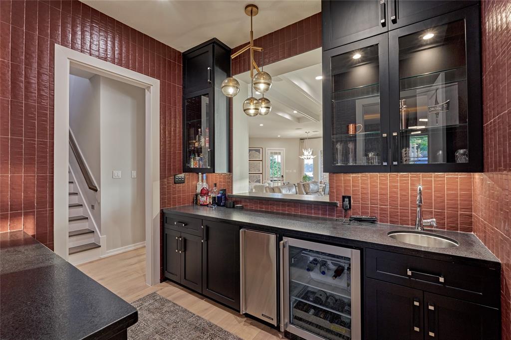244 W Shore Lane, Montgomery, Texas image 21