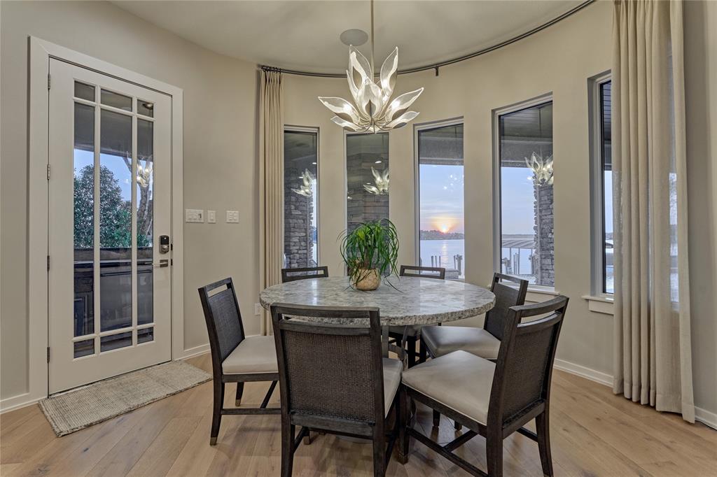 244 W Shore Lane, Montgomery, Texas image 15