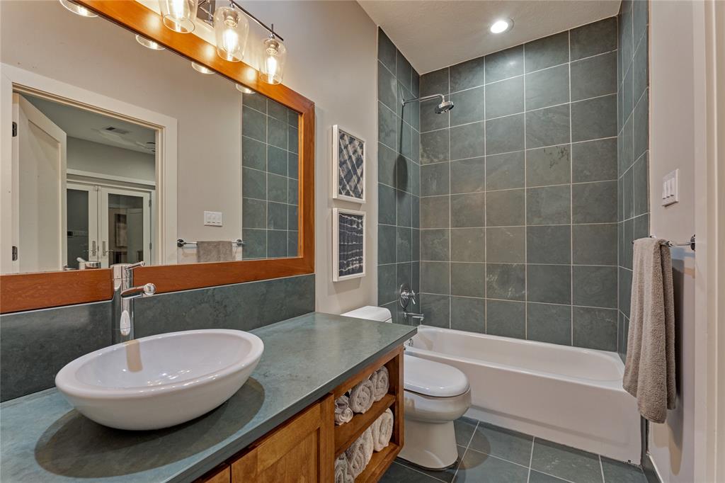 244 W Shore Lane, Montgomery, Texas image 34