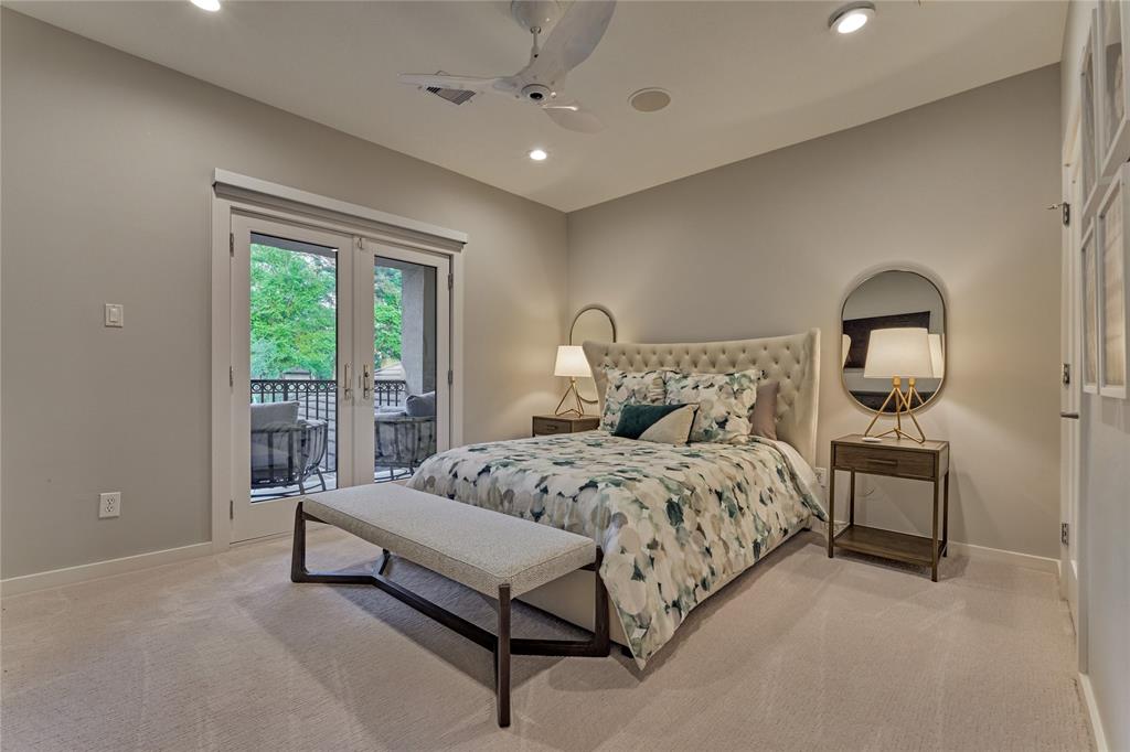 244 W Shore Lane, Montgomery, Texas image 33