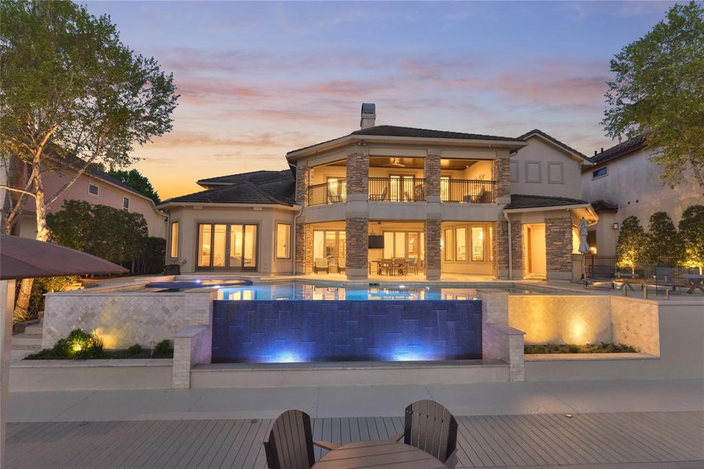 244 W Shore Lane, Montgomery, Texas image 2