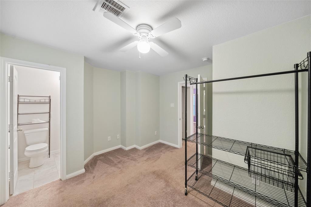 15149 Austin Road, Willis, Texas image 16