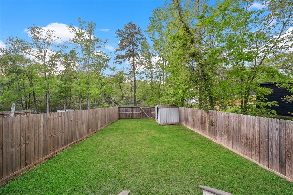15149 Austin Road, Willis, Texas image 25