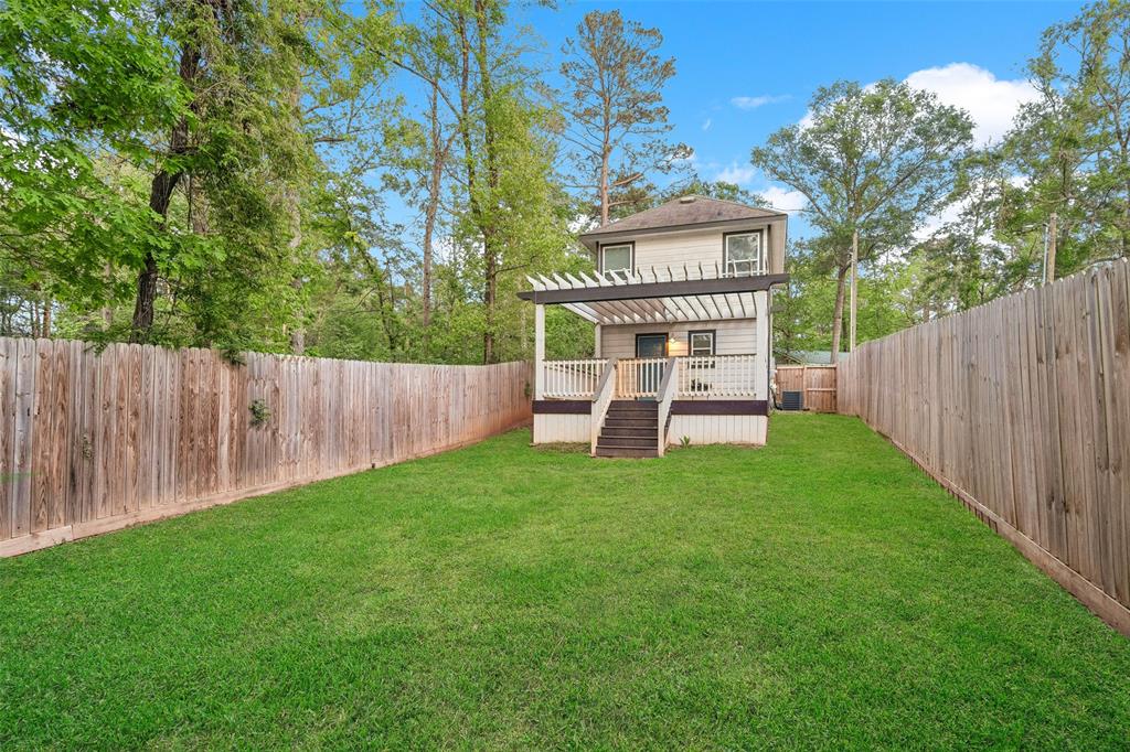 15149 Austin Road, Willis, Texas image 26