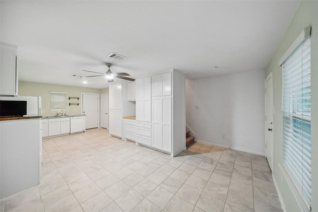 15149 Austin Road, Willis, Texas image 3