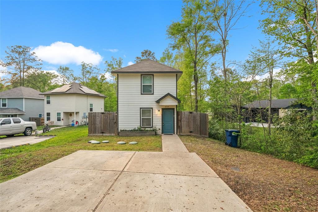 15149 Austin Road, Willis, Texas image 23