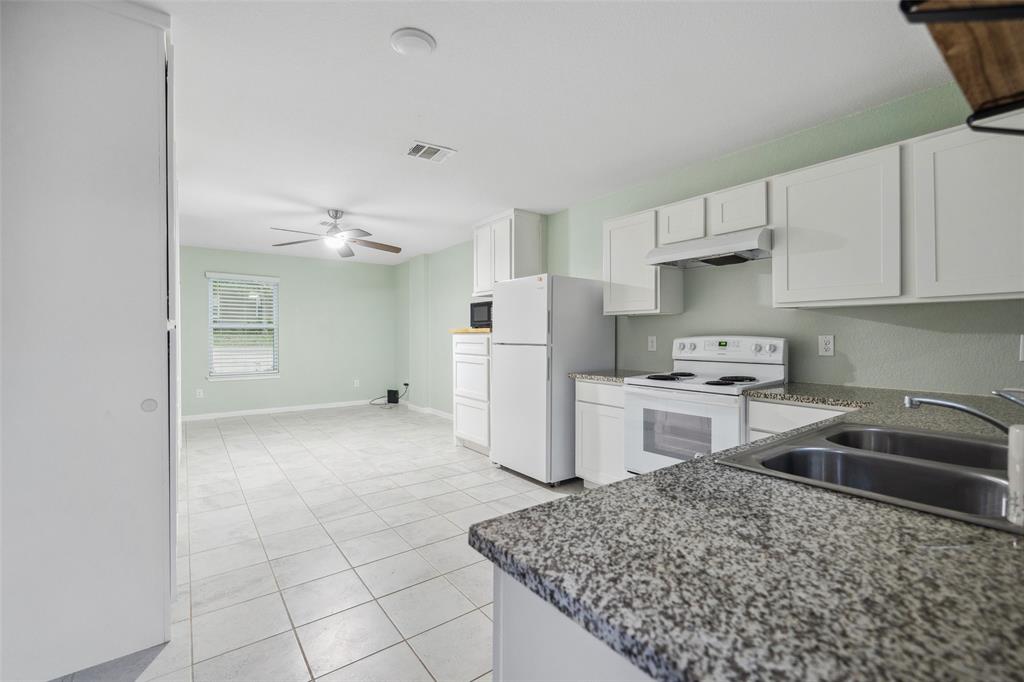 15149 Austin Road, Willis, Texas image 13