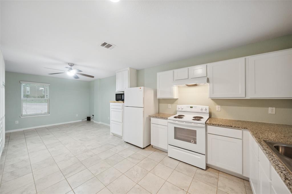 15149 Austin Road, Willis, Texas image 10