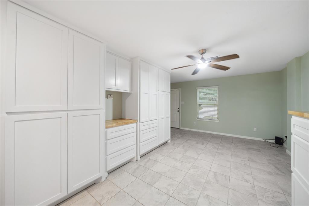 15149 Austin Road, Willis, Texas image 12