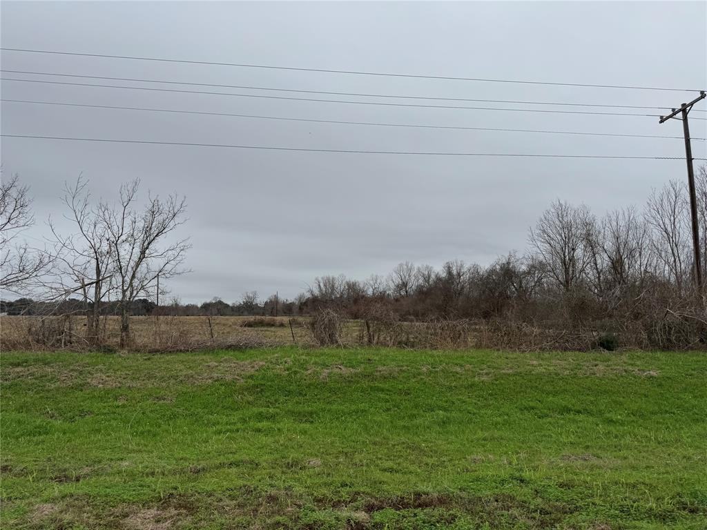 0 Hwy 35 Tx-35, Van Vleck, Texas image 5