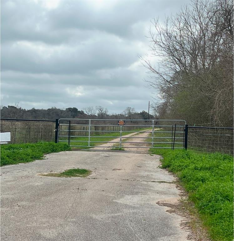 0 Hwy 35 Tx-35, Van Vleck, Texas image 2