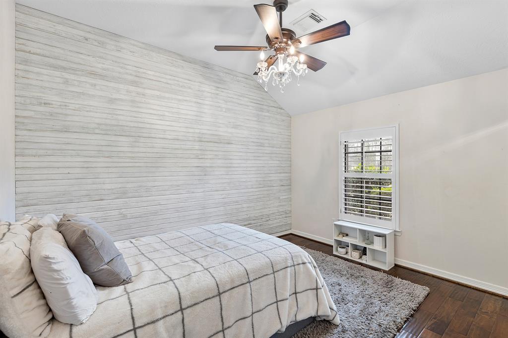 30202 Commons Scenic View Drive, Huffman, Texas image 14