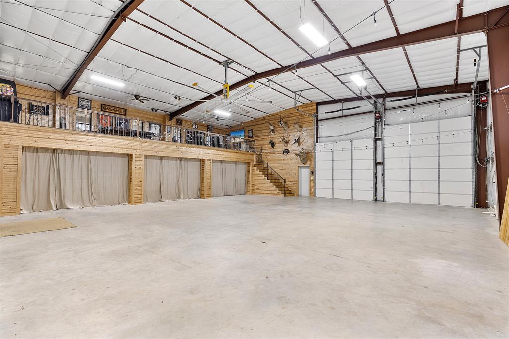 30202 Commons Scenic View Drive, Huffman, Texas image 33
