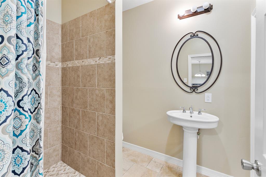 30202 Commons Scenic View Drive, Huffman, Texas image 31
