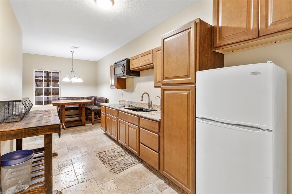 30202 Commons Scenic View Drive, Huffman, Texas image 39