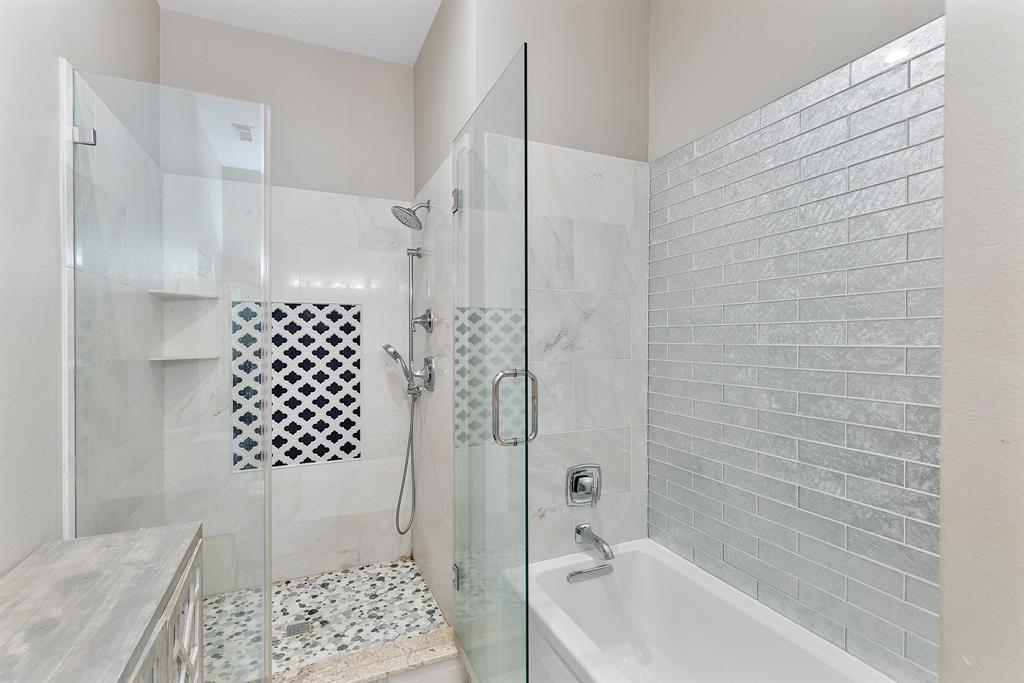 30202 Commons Scenic View Drive, Huffman, Texas image 15