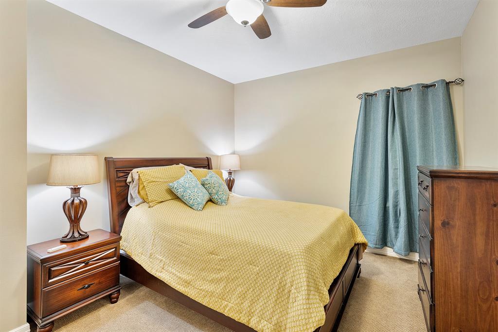 30202 Commons Scenic View Drive, Huffman, Texas image 41