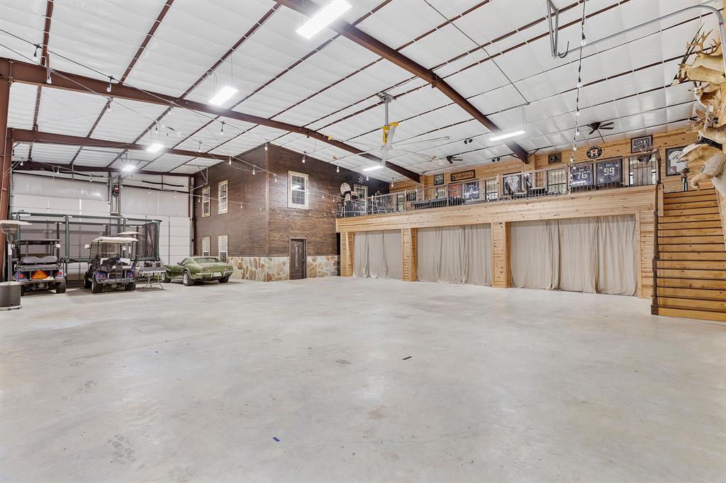 30202 Commons Scenic View Drive, Huffman, Texas image 32