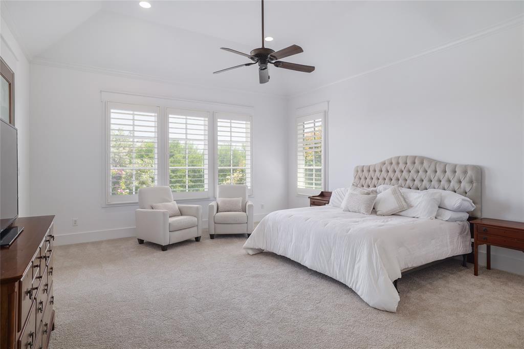 508 Golden Bear Drive, Austin, Texas image 20