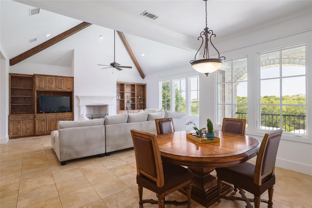 508 Golden Bear Drive, Austin, Texas image 10