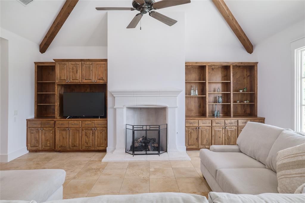 508 Golden Bear Drive, Austin, Texas image 8