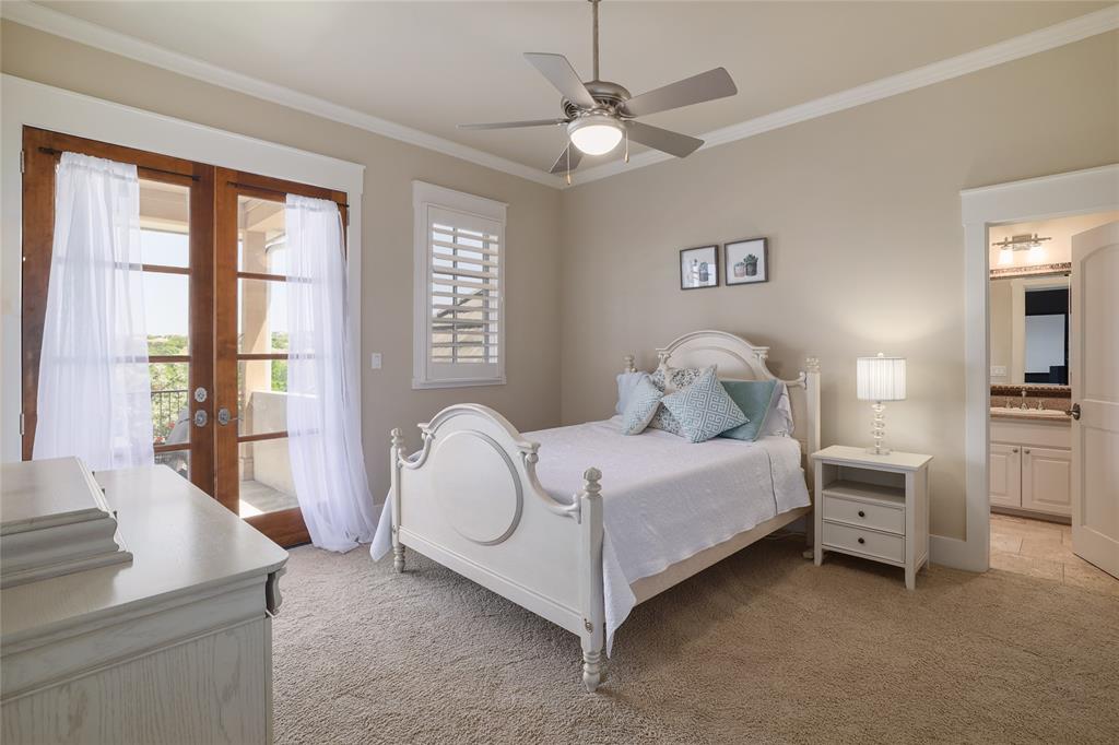 508 Golden Bear Drive, Austin, Texas image 27