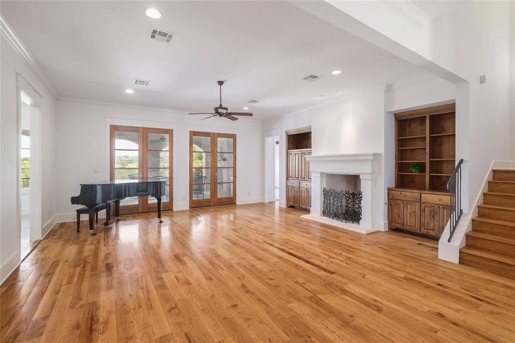508 Golden Bear Drive, Austin, Texas image 15