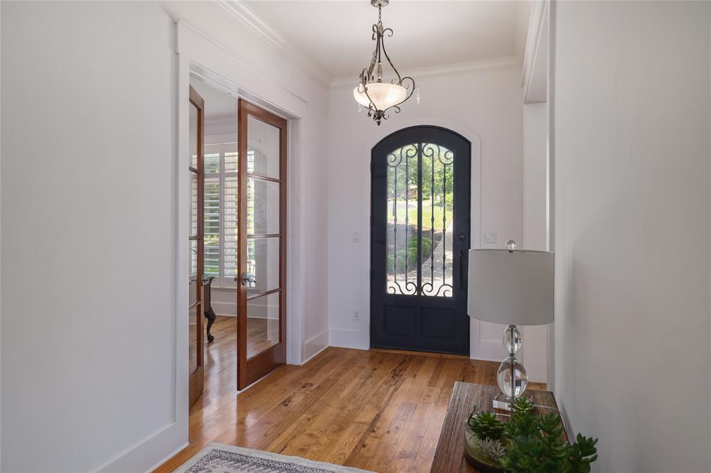 508 Golden Bear Drive, Austin, Texas image 18