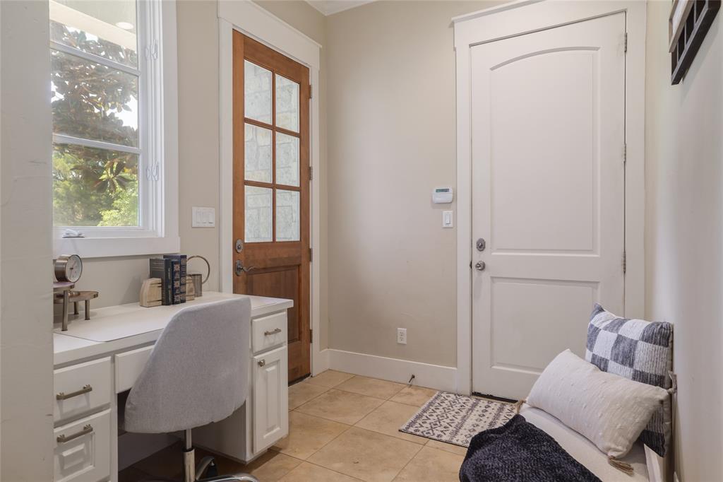 508 Golden Bear Drive, Austin, Texas image 33