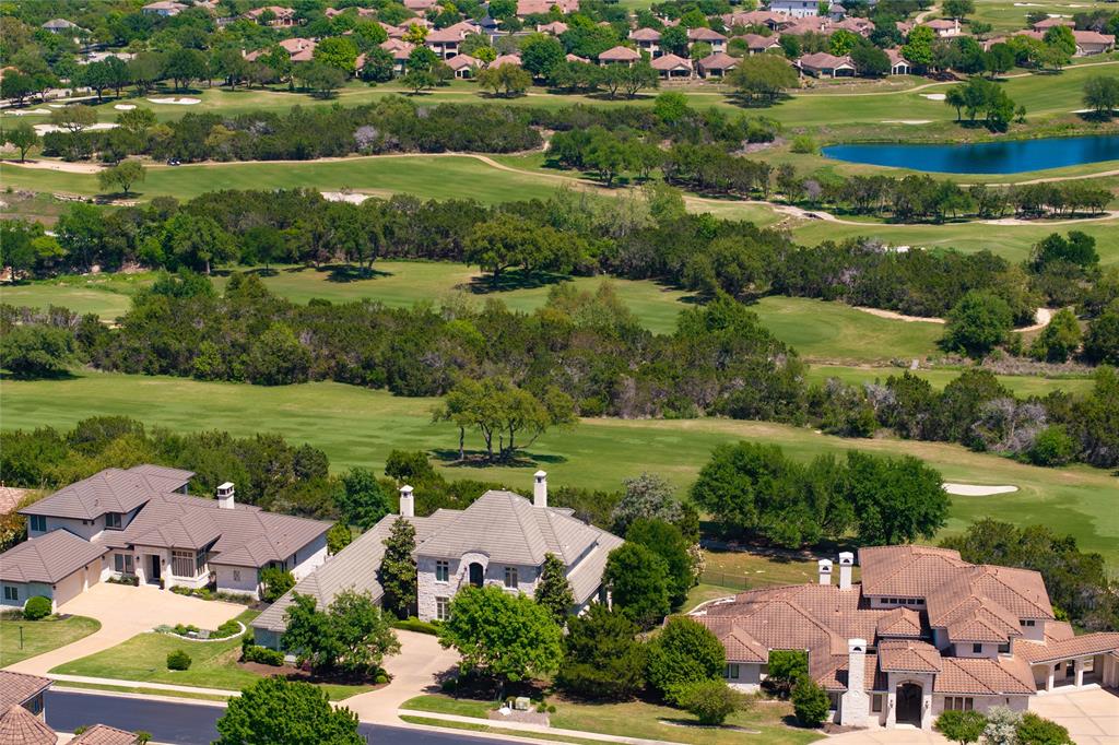 508 Golden Bear Drive, Austin, Texas image 6