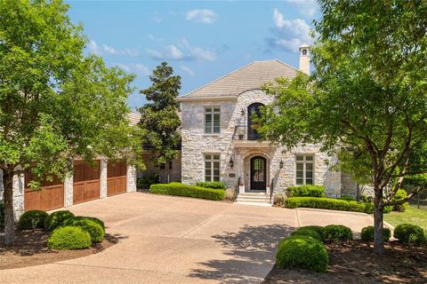 508 Golden Bear Drive Austin TX 78738