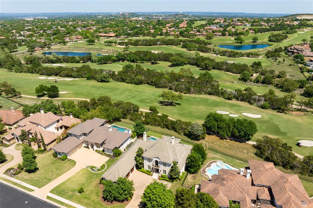 508 Golden Bear Drive