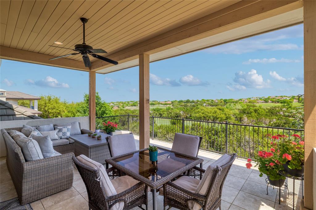 508 Golden Bear Drive, Austin, Texas image 25