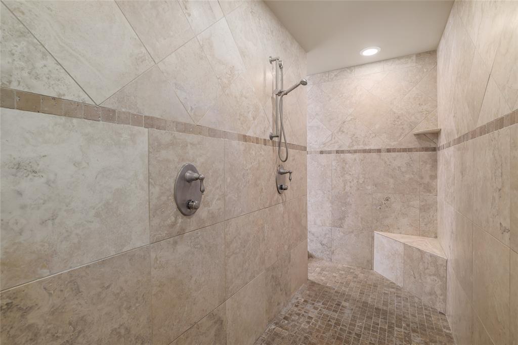 508 Golden Bear Drive, Austin, Texas image 23